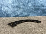 Honda Civic 2022-2025 Radiator Right Side Upper Mount Bracket Oem. Fixed Price $25.46.
