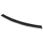 New Rear Bumper Step Pad Molding Trim For Chevy Tahoe 15-20 Gmc Yukon GM1191142. Fixed Price $121.80.