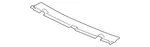 New Genuine Bmw Cover (2004-2010) Oe 51117125705. Fixed Price $33.03.