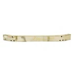 1992-1994 Lexus SC300 SC400 Z30 Bumper Reinforcement Bar Support Front Z05180879. Fixed Price $228.19.