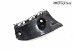 2019-2022 Mercedes A220 V177 Rear Left Side Bumper Mount Support Bracket Oem. Fixed Price $66.29.