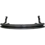 Chevy Suburban 2500 Bumper Reinforcement 2007-2013 Front Impact Bar Steel. Fixed Price $227.37.