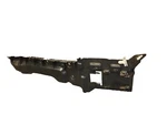 Genuine Range Rover Sport L494 Left Rear Bumper Bracket 2018-2022 KK62-17A882AC. Fixed Price $16.08.