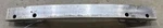 11 - 13 Chevy Cruze Volt Rear Bumper Impact Bar Reinforcement Oem 12776334. Fixed Price $165.29.