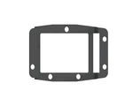Road Armor Bumper 620-ACM. Fixed Price $66.01.