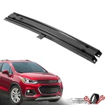 2013-2022 16 Encore & Trax Front Upper Bumper Reinforcement Impact Bar Beam. Fixed Price $49.99.