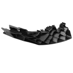 Rh Front Headlight Bracket For Jeep Grand Cherokee Wk 2016 2017-2022 #68328702AB. Fixed Price $32.50.