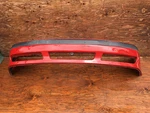 1999 2000 2001 Saab 9-35 95 Front Bumper Cover 4560033. Fixed Price $150.00.