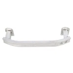 15-19 Promaster City Front Bumper Impact Reinforcement Bar Oem Mopar 68273213AA. Fixed Price $676.76.