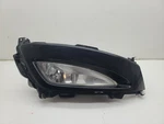 2011-2013 Kia Optima Primed Fog Light Trim Lamp Passenger Side Oem 865524C000. Fixed Price $71.99.