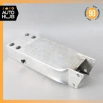 Mercedes W238 E400 Right Bumper Reinforcement Impact Bar Bracket 2136201600 Oem. Fixed Price $61.23.