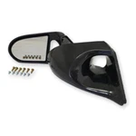 Gktech Aero Mirrors Fits S15 Silvia - Rhd Specific. Fixed Price $159.00.