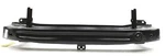 New Oem Volkswagen Front Bumper Impact Bar 5C6807109F Jetta 2011-2018. Fixed Price $425.95.