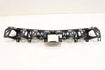 2014 - 2017 Mercedes S550 W222 Rear Bumper Impact Absorber Bracket W/ Radar Oem. Fixed Price $283.21.