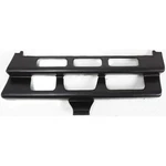 For Mercedes-benz 260E/300E/400E Tow Hole Cover 86-93 Driver Passenger Side. Fixed Price $20.13.