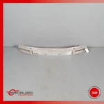 1995-1998 Porsche 911 Front Bumper Reinforcement 99350501100 Oem. Fixed Price $404.99.