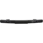 Rear Bumper Reinforcement Honda Accord 2006-2007 4DR Sedan Usa Built. Fixed Price $100.69.