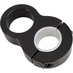 Clamp-on Tow Hook, 1-1/2 Inch Tube. Fixed Price $41.99.