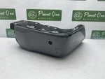 2014-2021 Toyota Tundra Rear Right Bumper Extension Oem 52153-0C040. Fixed Price $125.00.