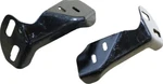 23-25 F250 Rear Bumper Brackets PC3B 17E986 Ford 17E987 Oem Factory. Fixed Price $50.00.