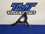 2002-2005 Ford Thunderbird Rear Left Side Bumper Bracket Quarter Panel Mount. Fixed Price $112.49.