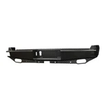 Westin 58-341125 Hdx Bandit Rear Bumper 2017-2022 Ford F250/F350 Super Duty. Fixed Price $936.99.