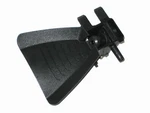 Bmw Kafas Camera Front Lane Departure System - 66519281718. Fixed Price $49.12.