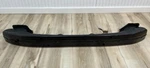 2001-2007 Mercedes W203 C-series Oem Rear Bumper Reinforcement Bar Beam. Fixed Price $169.99.