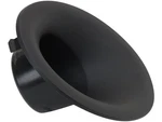 For 2015-2023 Dodge Challenger Bumper Insert Front Left 87879CNWD 2016 2017 2018. Fixed Price $26.06.