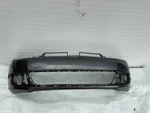 2010-2014 Volkswagen Golf Front Bumper 5K0 807 221A Oem. Fixed Price $200.00.