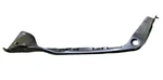 2013-2021 Toyota Tundra Retainer, Front Bumper Right Side Oem 52537-0C030 A2. Fixed Price $49.99.