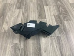 Ford Escape 2019 21 22 Rear Right Passenger Side Bumper Mount Bracket Support. Fixed Price $33.00.