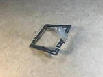 Porsche Cayenne 92A 201-2018 Camera Control Module Mount 7P5919837A. Fixed Price $15.00.