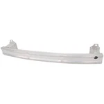 Bumper Reinforcement Aluminum Rear 2018-2022 Bmw X2. Fixed Price $231.62.
