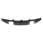 Ford F-150 2018-2020 Dorman Solutions Front Bumper Deflector. Fixed Price $132.15.