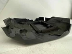 Engine Motor Cover Fits 2014 - 2020 Acura Rlx 3.5L Fwd. Fixed Price $70.55.