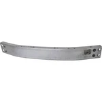 Nissan Murano 2015-2019 Bumper Reinforcement Front Aluminum Capa NI1006247C. Fixed Price $225.51.