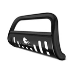 Black Horse Offroad BBDG700A-SP Bull Bar. Fixed Price $323.64.