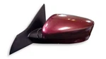 R548PX Driver Side View Mirror Power Body Colored Sedan Lx Fits 13-17 Accord. Fixed Price $154.00.