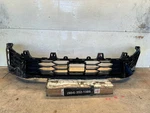2025 + Kia K5 Gt-line Front Bumper Lower Grille Valance Oem 86530-L2CC0. Fixed Price $350.00.