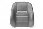 08 09 10 11 Mercedes W204 C300 Front Right Upper Seat Back Rest Cushion Oem J #2. Fixed Price $49.00.