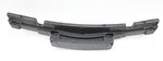 New Oem Gm Front Bumper Energy Absorber 20962144 Cadillac Srx 2013-2016. Fixed Price $127.45.