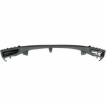 Front Bumper Lower Valance With Sport Textured Black Fits 2013 2015 Lexus RX350. Fixed Price $140.49.