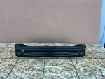 Ford Mustang Mach-e 2021-2026 Rear Bumper Reinforcement Impact Crash Bar Beam. Fixed Price $199.95.