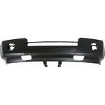Bumper Cover Primed Front Lower 2007-2014 Ford Expedition. Fixed Price $532.60.