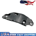 TK48500T1B Right Passenger Side Retainer For Mazda 2016-2023 CX-9 1PCS New. Fixed Price $18.58.