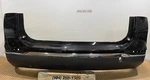 2018-2021 Chevrolet Equinox Rear Bumper Cover 84150898 Oem. Fixed Price $500.00.