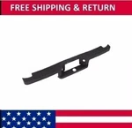Rear Bumper Step Pad Ford Ranger Styleside Fleetside Supercrew 1993-2011. Fixed Price $152.41.