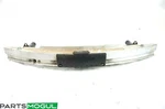 97-04 Porsche 986 Boxster Rear Bumper Reinforcement Bracket Bar Oem. Fixed Price $60.50.