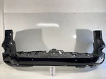 2014-2018 Lexus GX460 Rear Bumper Cover Oem. Fixed Price $300.00.